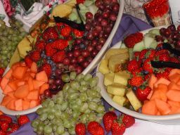 DSCN3512.JPG