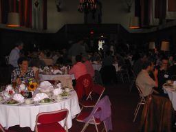 DSCN3513.JPG