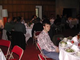 DSCN3514.JPG
