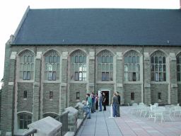 DSCN3516.JPG