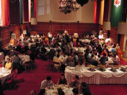 DSCN3551.JPG