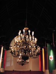 DSCN3552.JPG