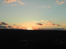 DSCN3518.JPG