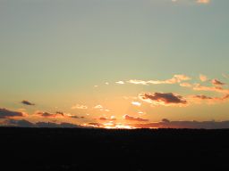 DSCN3520.JPG