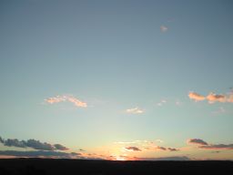 DSCN3523.JPG