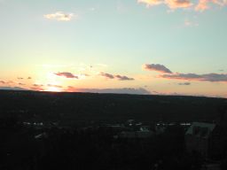 DSCN3526.JPG