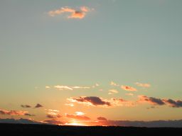 DSCN3528.JPG