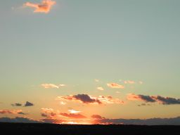 DSCN3531.JPG
