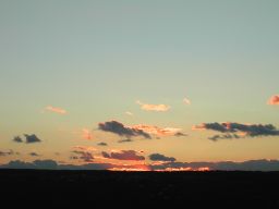 DSCN3537.JPG