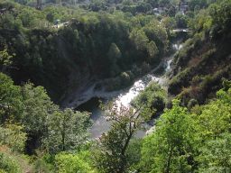 DSCN3560.JPG