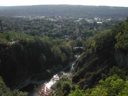 DSCN3561.JPG