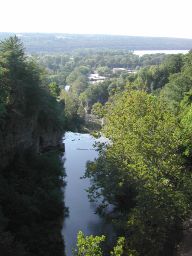 DSCN3562.JPG