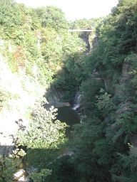 DSCN3563.JPG