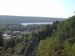 DSCN3564.JPG