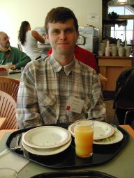 DSCN3565.JPG