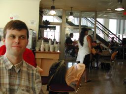DSCN3566.JPG