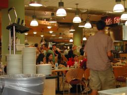 DSCN3567.JPG