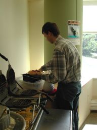 DSCN3568.JPG