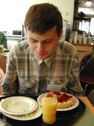 DSCN3569.JPG