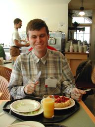 DSCN3570.JPG