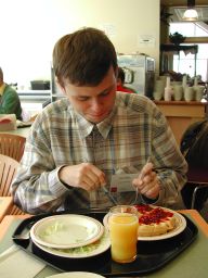 DSCN3571.JPG