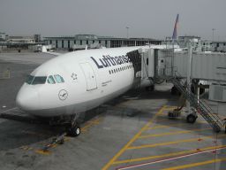DSCN3580.JPG