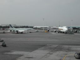 DSCN3584.JPG