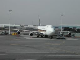DSCN3585.JPG