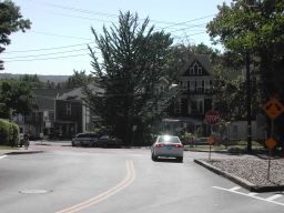 DSCN3395.JPG