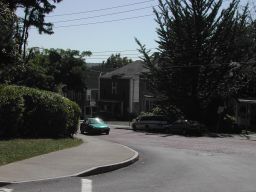 DSCN3396.JPG