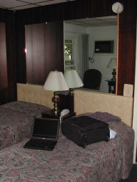 DSCN3398.JPG