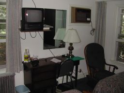 DSCN3399.JPG