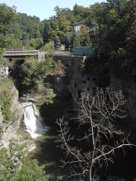 DSCN3340.JPG