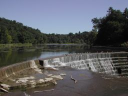 DSCN3343.JPG