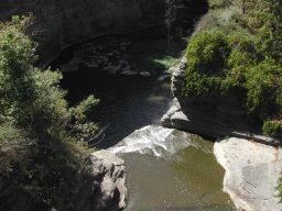 DSCN3350.JPG