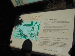DSCN3351.JPG