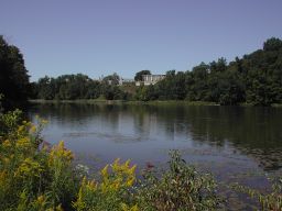 DSCN3354.JPG