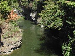 DSCN3365.JPG