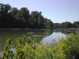 DSCN3366.JPG