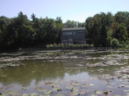 DSCN3368.JPG