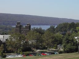 DSCN3385.JPG