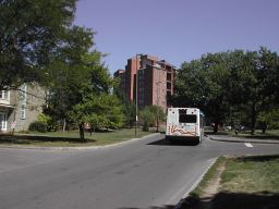 DSCN3334.JPG