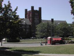 DSCN3335.JPG