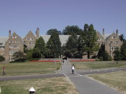 DSCN3338.JPG
