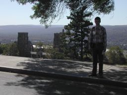 DSCN3380.JPG