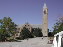DSCN3393.JPG