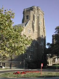 DSCN3316.JPG