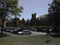 DSCN3333.JPG