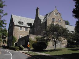 DSCN3336.JPG