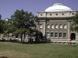 DSCN3372.JPG